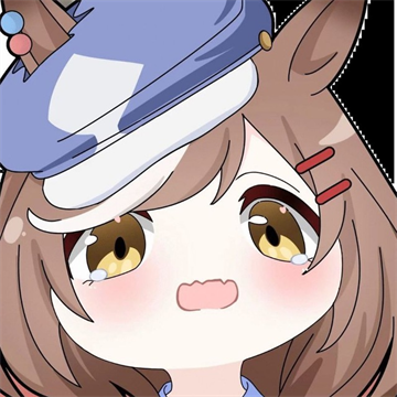 超自然叶子辅助器