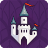 上古卷轴城堡手机版