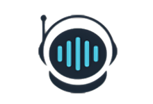 fxsound 2 pro便携版