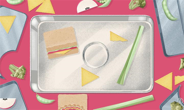 往左一点橱柜与抽屉截图5