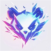 备用框架安卓版