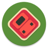 MelonDS模拟器手机版