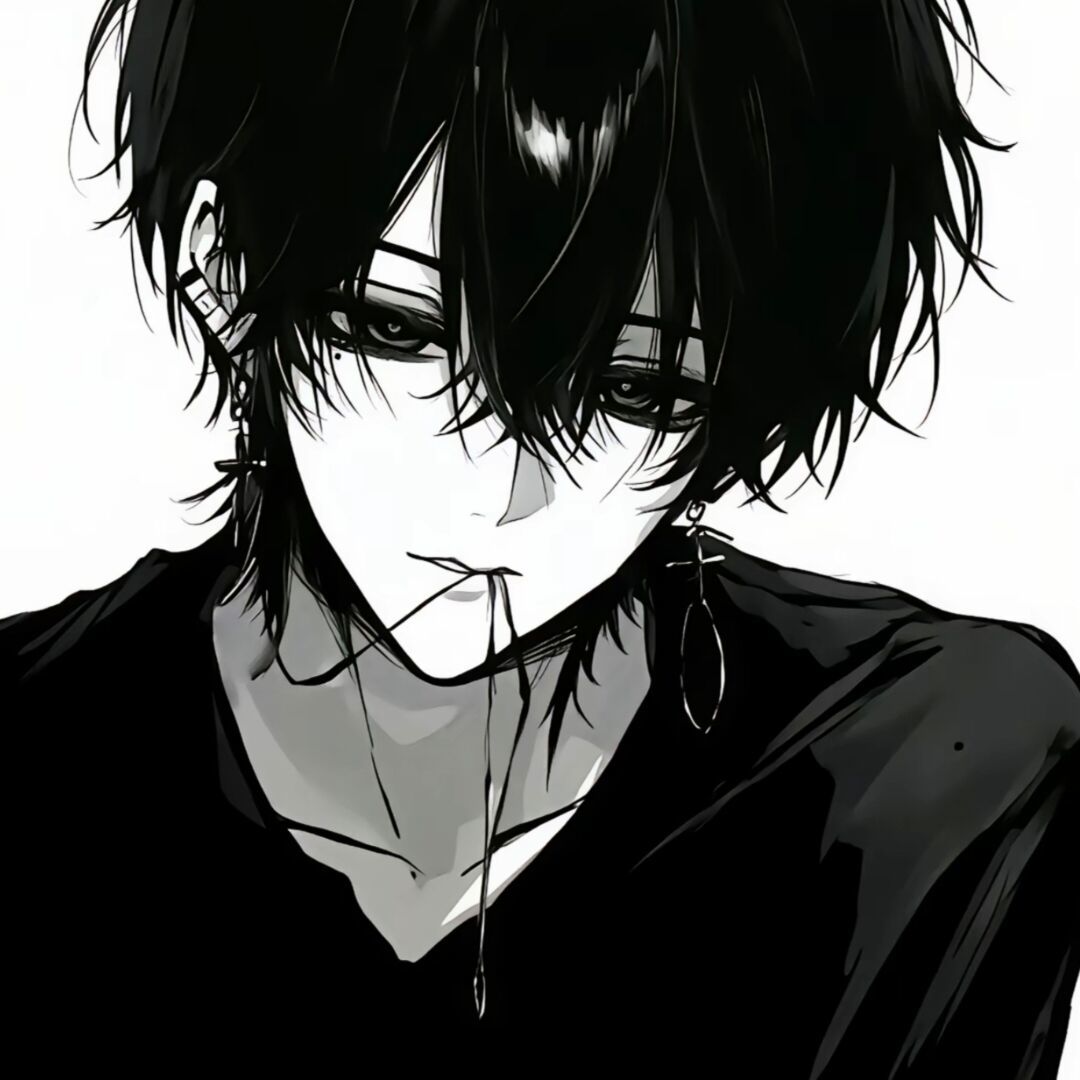 困惑1.8apk超自然暴改率