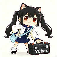 ycbox画质助手