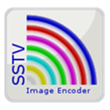 SSTV Encoder安卓版