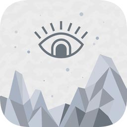 白昼梦之旅游戏