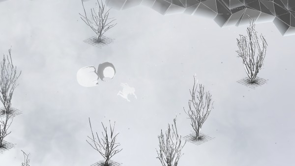 白昼梦之旅游戏