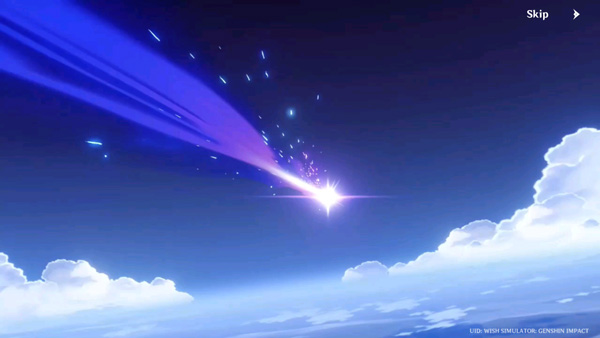 原神开箱模拟器汉化版