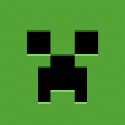 CreeperBox