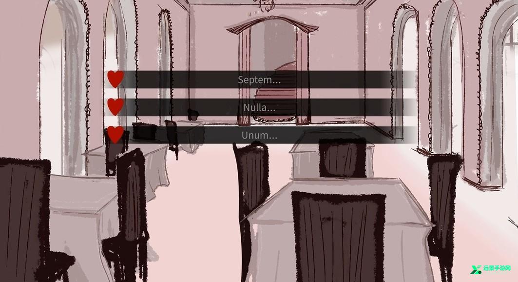 to eat a god官方版