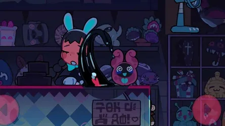 cryptidpark安卓版