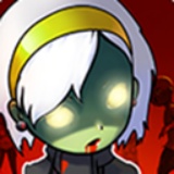 僵尸突围官方正版