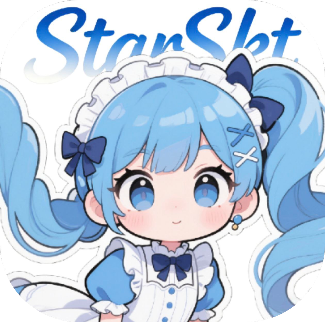StarSkt漫画软件