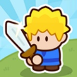 装备守护者官方版