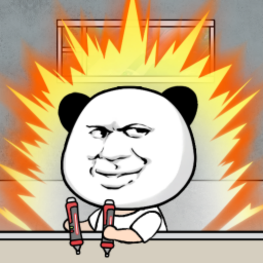 打螺丝我贼溜游戏