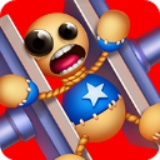 疯狂木偶人官方正版