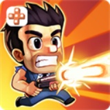 末日终结者游戏