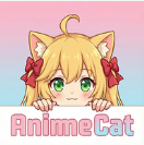 AnimeCat官方版