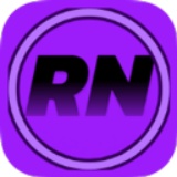 RNCS手机版