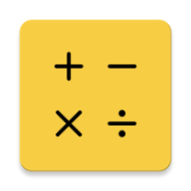 极简计算器app