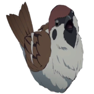 鬼灭之刃训练杀手汉化版