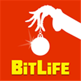 BitLife中文版