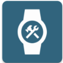 wearos工具箱app