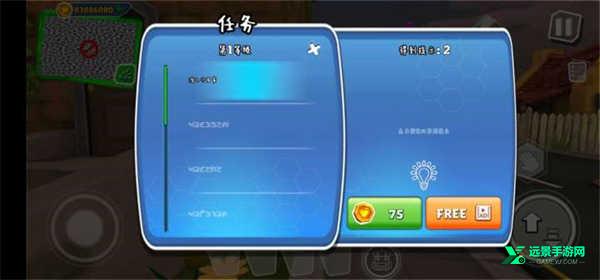 黑暗之谜春节版本