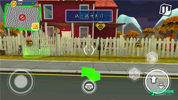 黑暗之谜春节版本