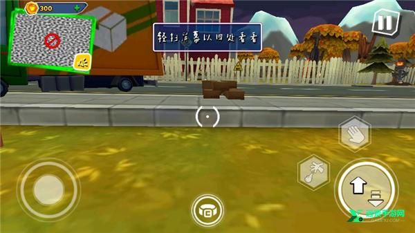 黑暗之谜春节版本