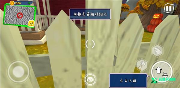 黑暗之谜春节版本