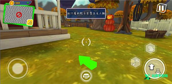 黑暗之谜春节版本