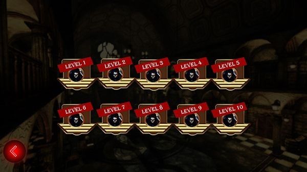 波比的游戏时间第四章汉化版