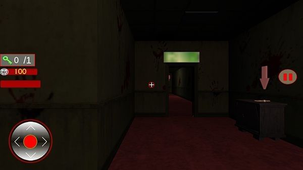 波比的游戏时间第四章汉化版