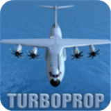 tfs飞行模拟器中文版