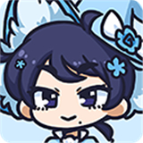 starryflowers中文版