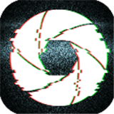 失踪的萨拉安卓汉化版