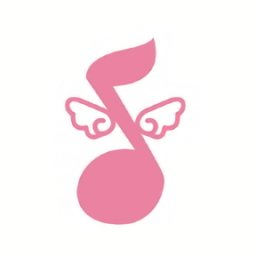 元力音乐官方版