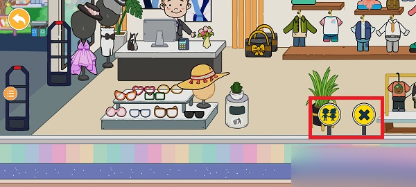 yoya世界官方正版