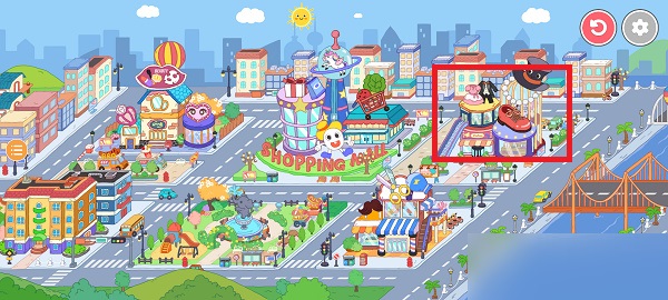 yoya世界官方正版