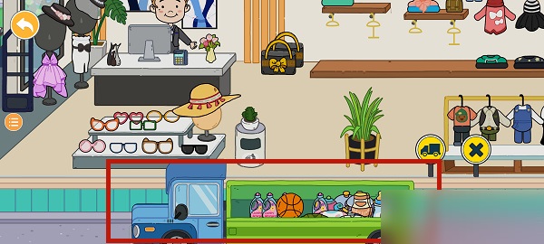 yoya世界官方正版