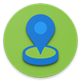 gps joystick官方版