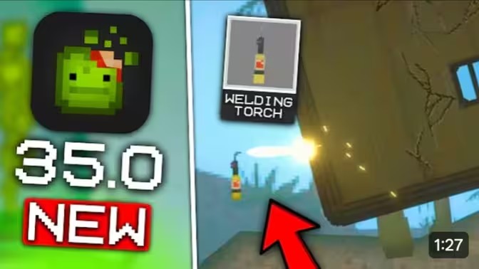 甜瓜游乐场国际版