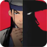 墨影侠踪官方版