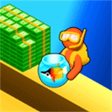 水族馆乐园游戏