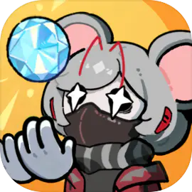 搜打撤模拟器内置菜单中文版