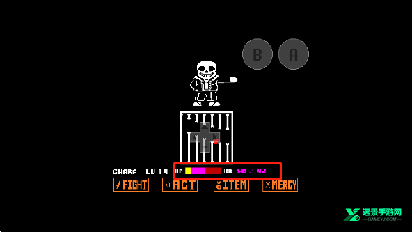 sans模拟器手机版