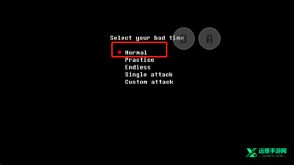 sans模拟器手机版