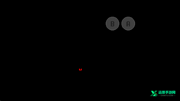 sans模拟器手机版