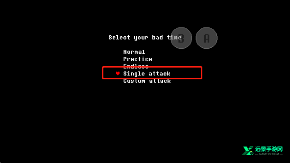 sans模拟器手机版